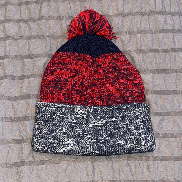 Winter Hat - Picture 2 of 4